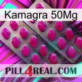 Kamagra 50Mg 10